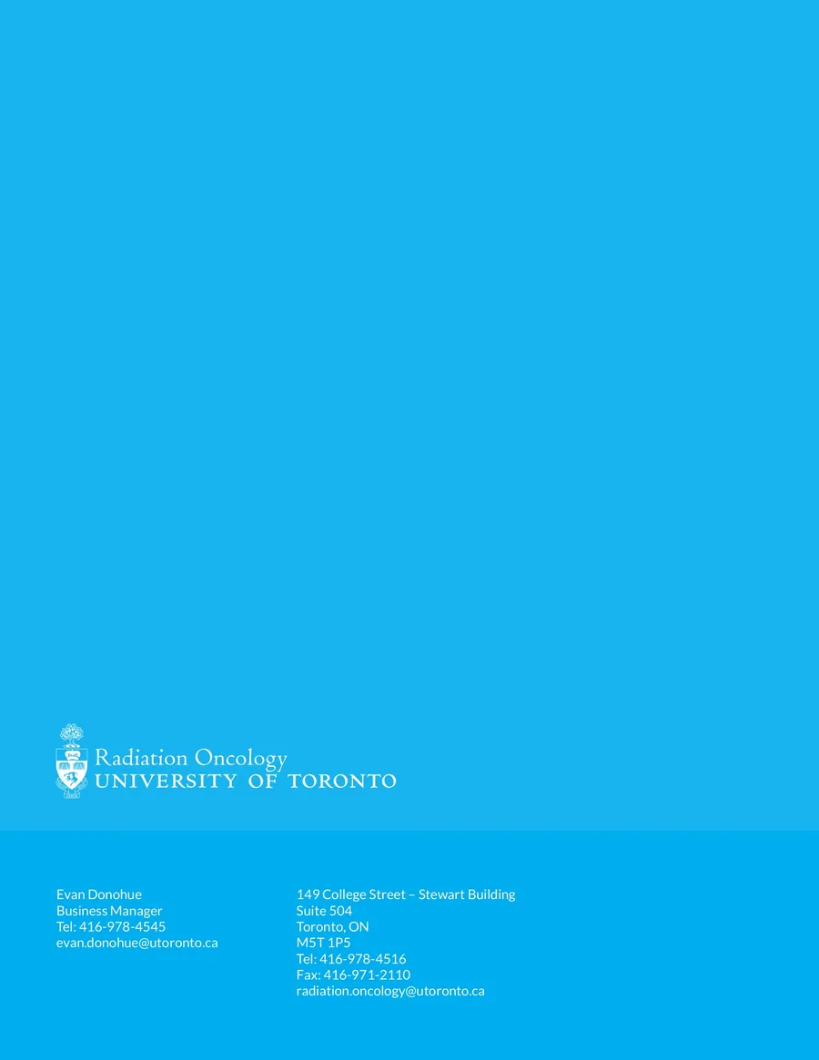 09  Back Cover
